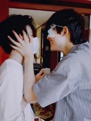 草莓绿巨人丝瓜榴莲香蕉